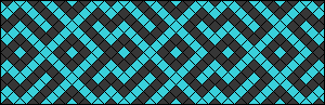 Normal pattern #61727 variation #380622