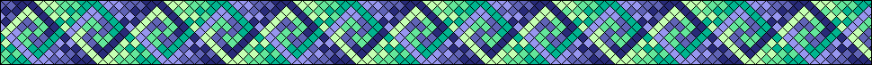 Normal pattern #41274 variation #380623 preview