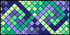 Normal pattern #41274 variation #380623