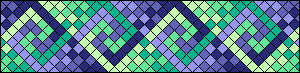 Normal pattern #41274 variation #380623