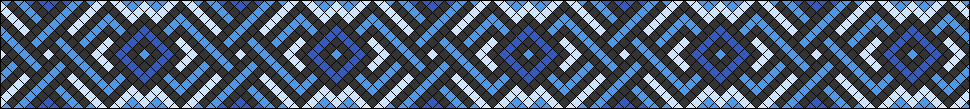 Normal pattern #138617 variation #380624 preview