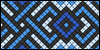 Normal pattern #138617 variation #380624