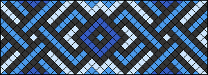 Normal pattern #138617 variation #380624