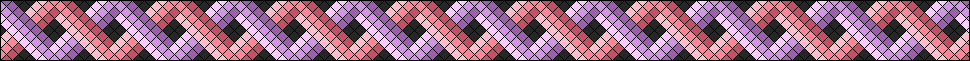 Normal pattern #22655 variation #380625 preview