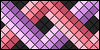 Normal pattern #22655 variation #380625