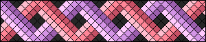 Normal pattern #22655 variation #380625