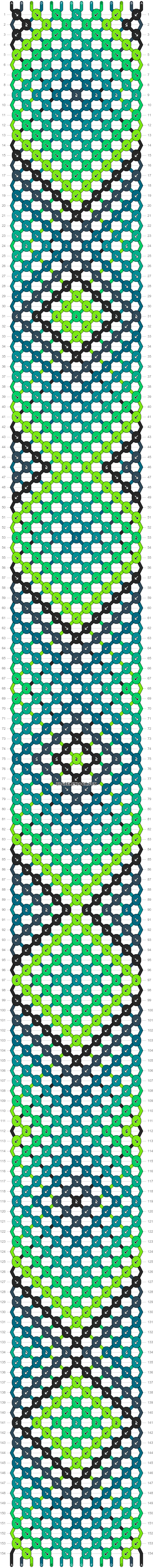 Normal pattern #34480 variation #380626 pattern