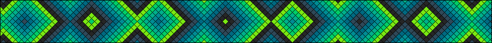 Normal pattern #34480 variation #380626 preview