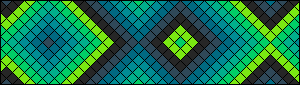 Normal pattern #34480 variation #380626