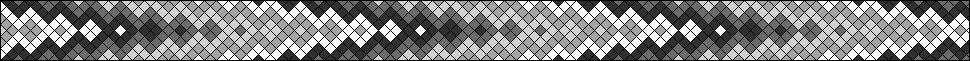 Normal pattern #16135 variation #380627 preview
