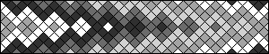 Normal pattern #16135 variation #380627