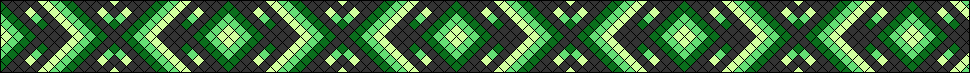 Normal pattern #65973 variation #380628 preview