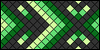 Normal pattern #65973 variation #380628