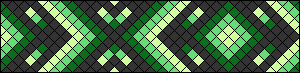 Normal pattern #65973 variation #380628