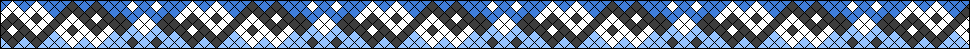 Normal pattern #27471 variation #380629 preview