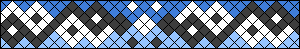 Normal pattern #27471 variation #380629