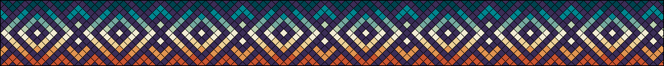 Normal pattern #95898 variation #380630 preview