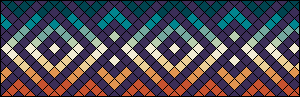 Normal pattern #95898 variation #380630