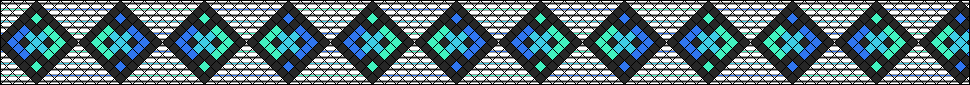 Normal pattern #41990 variation #380631 preview