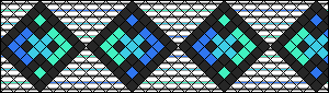 Normal pattern #41990 variation #380631