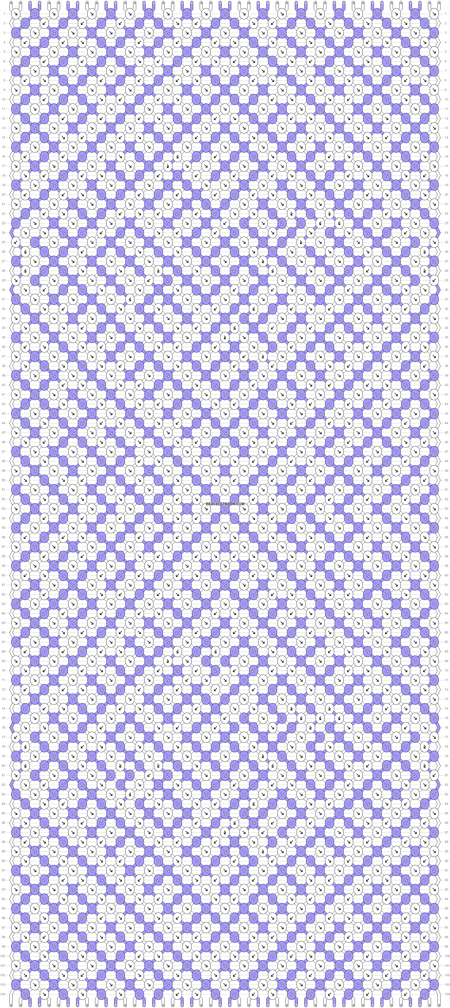 Normal pattern #91858 variation #380632 pattern