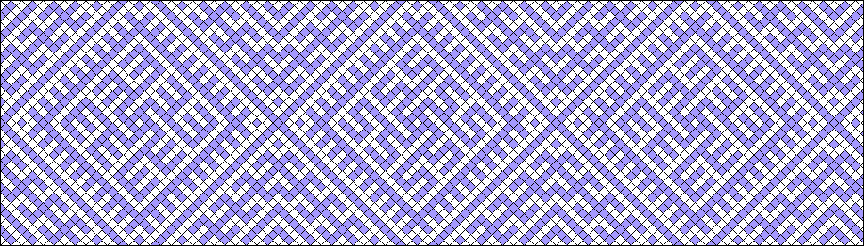 Normal pattern #91858 variation #380632 preview