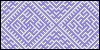 Normal pattern #91858 variation #380632
