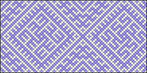 Normal pattern #91858 variation #380632