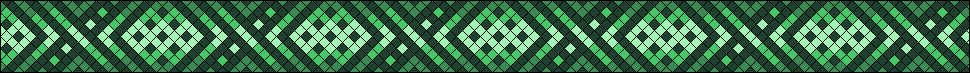Normal pattern #89501 variation #380633 preview