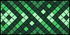 Normal pattern #89501 variation #380633