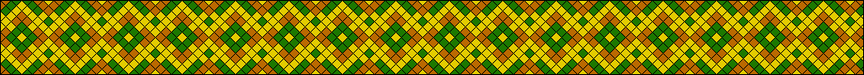 Normal pattern #184350 variation #380634 preview