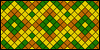 Normal pattern #184350 variation #380634