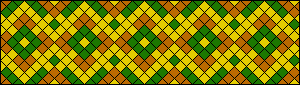 Normal pattern #184350 variation #380634