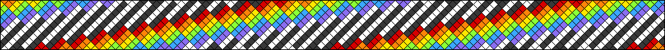 Normal pattern #140857 variation #380635 preview