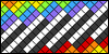 Normal pattern #140857 variation #380635