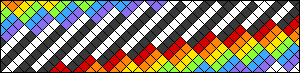 Normal pattern #140857 variation #380635