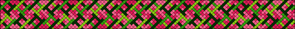 Normal pattern #121446 variation #380636 preview