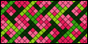 Normal pattern #121446 variation #380636
