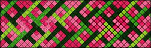 Normal pattern #121446 variation #380636