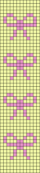 Alpha pattern #179061 variation #380637 preview