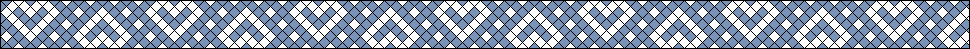 Normal pattern #184069 variation #380638 preview
