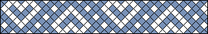 Normal pattern #184069 variation #380638