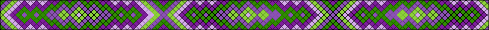 Normal pattern #130897 variation #380640 preview