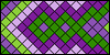 Normal pattern #130897 variation #380640