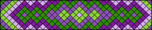 Normal pattern #130897 variation #380640