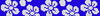Alpha pattern #84665 variation #380641