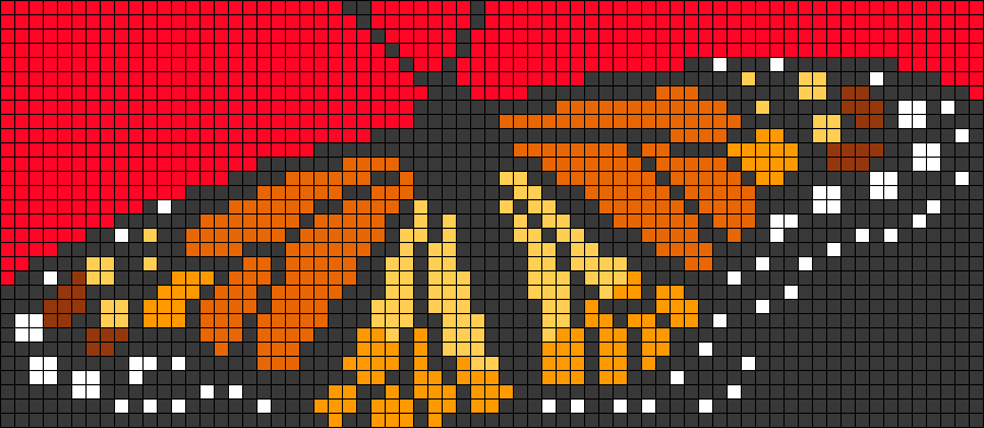 Alpha pattern #82857 variation #380642 preview