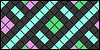 Normal pattern #166497 variation #380643
