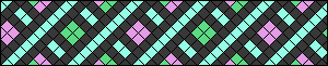 Normal pattern #166497 variation #380643