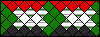 Normal pattern #169333 variation #380644